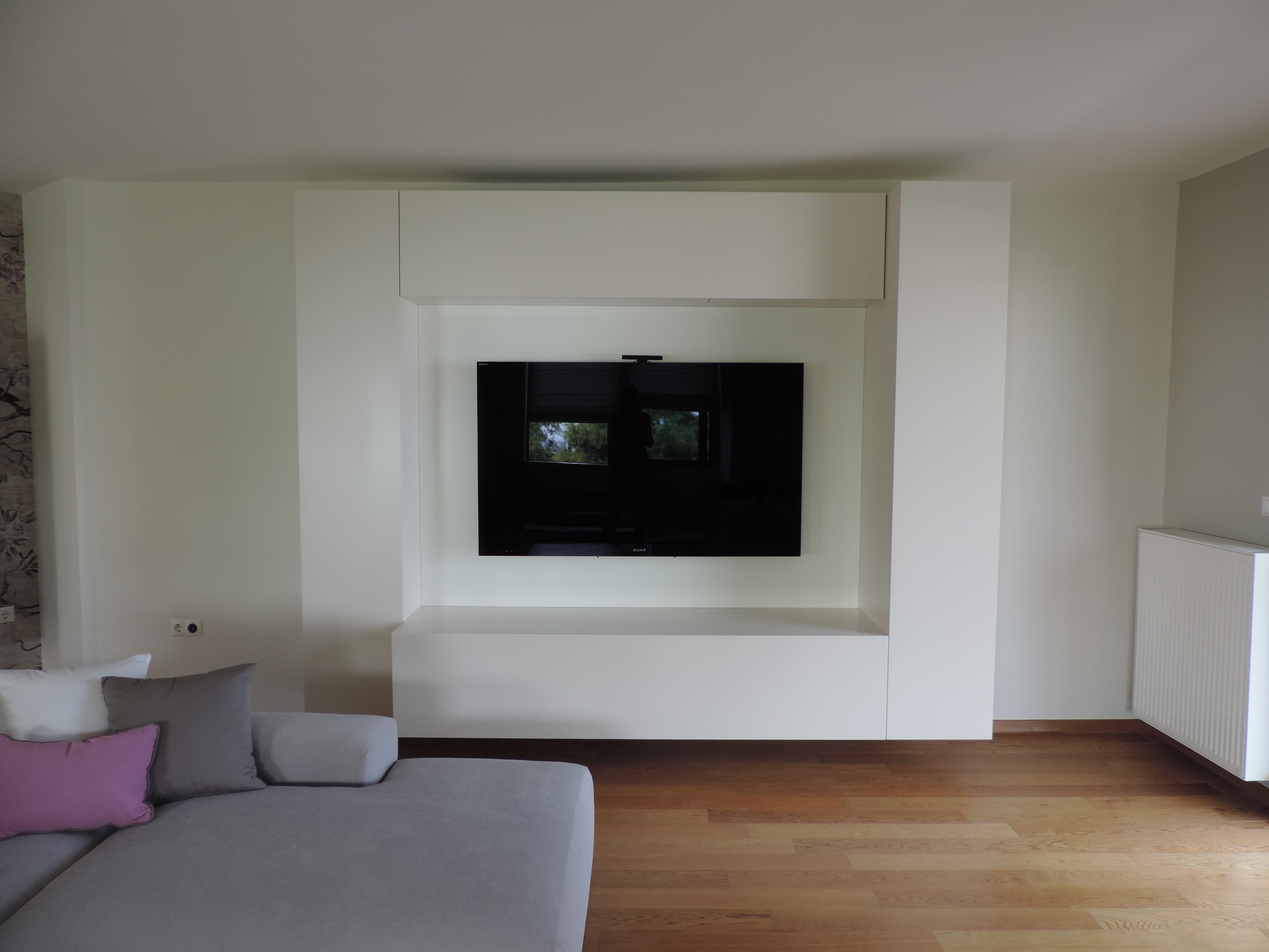 雅典设计师打造梦幻家居空间-395