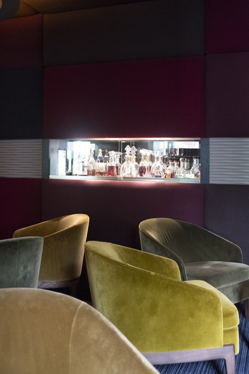 致敬香槟大碟-16