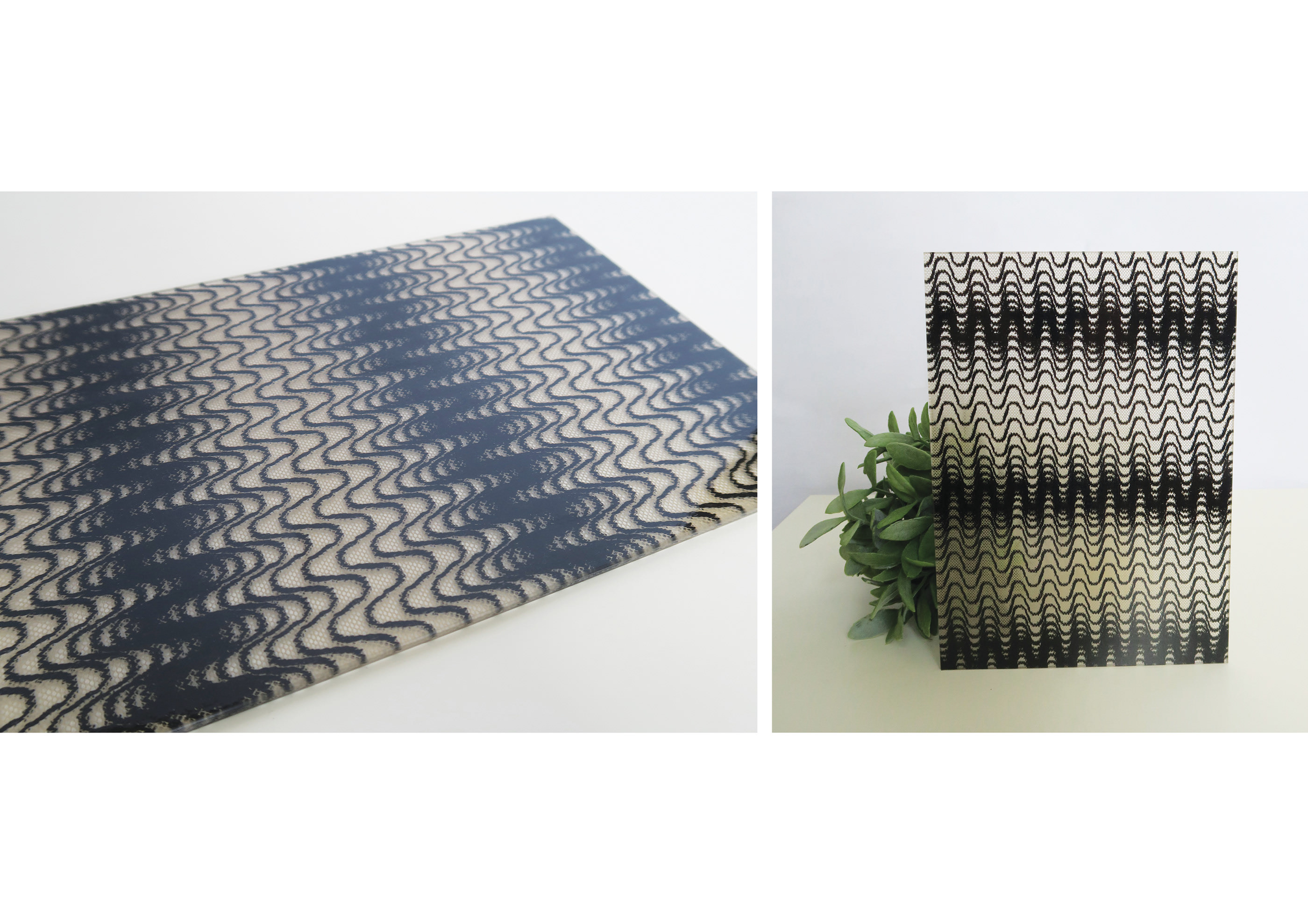 自由空间·2017 设计项目-26