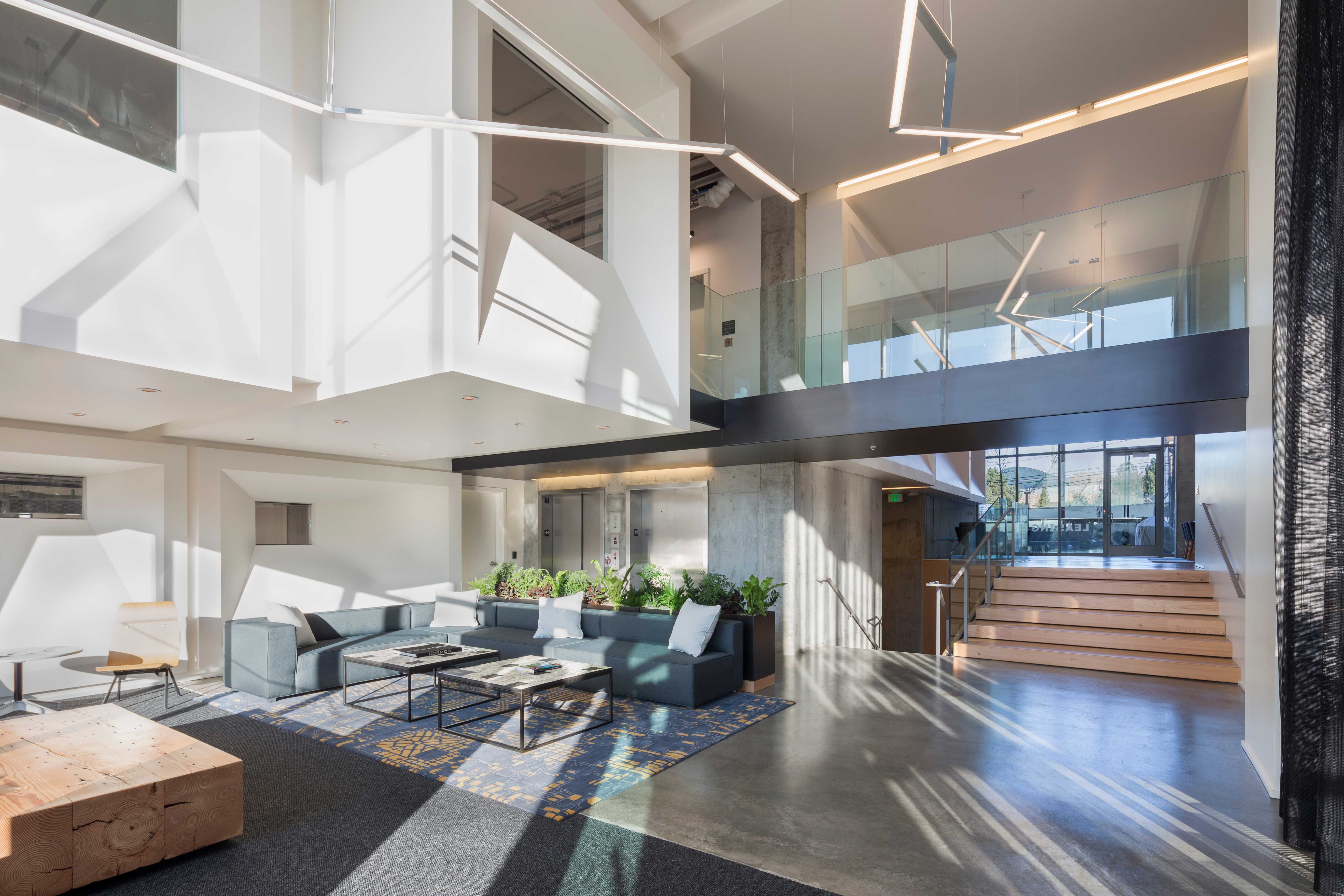 波特兰 Slate 地块重建项目-10