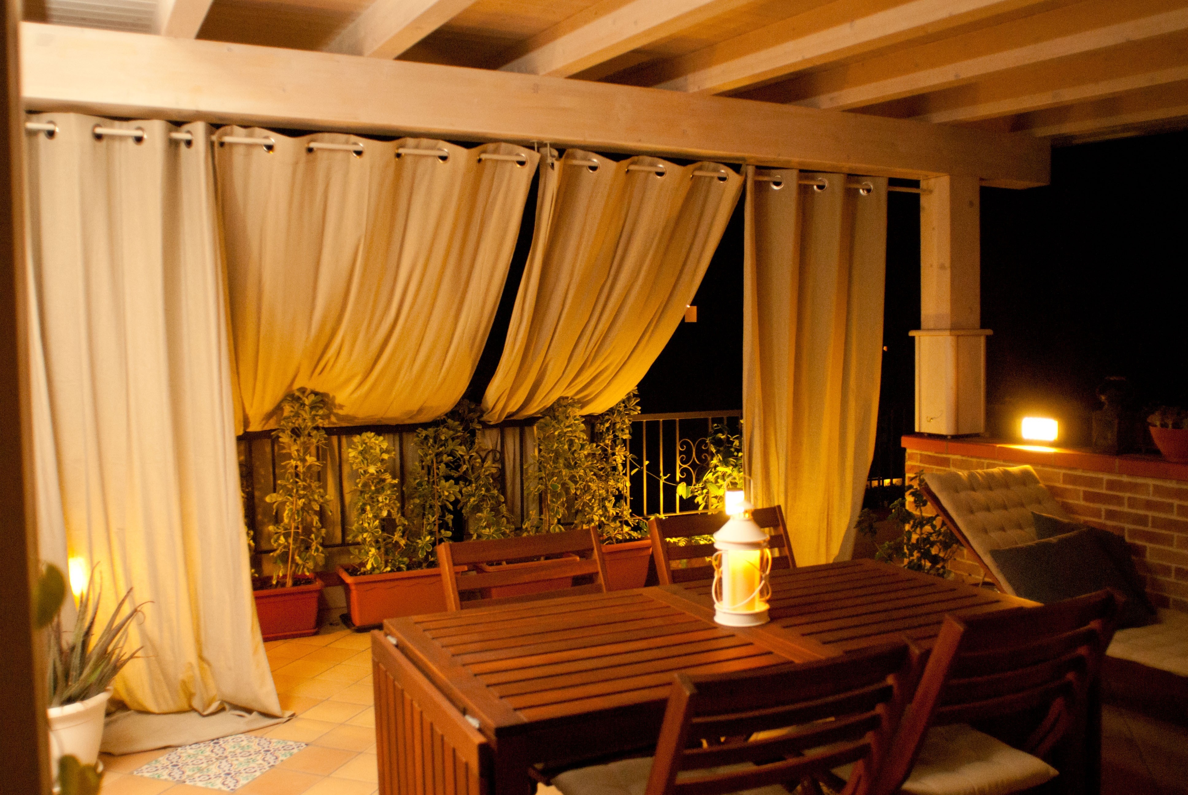 2011·2012 年度私人住宅翻新项目-40