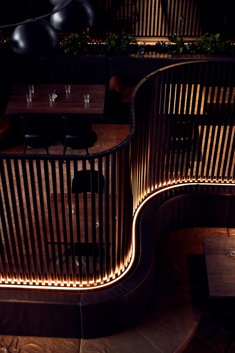 巨人台阶(Giant Steps)-13