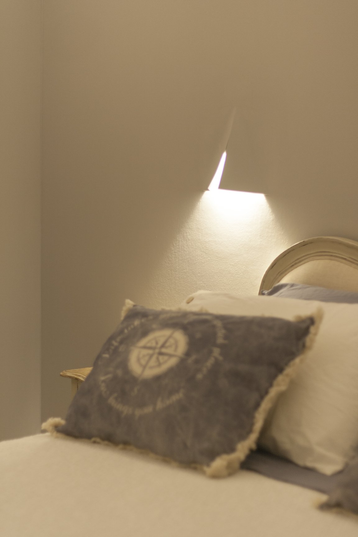 经典海景公寓-6