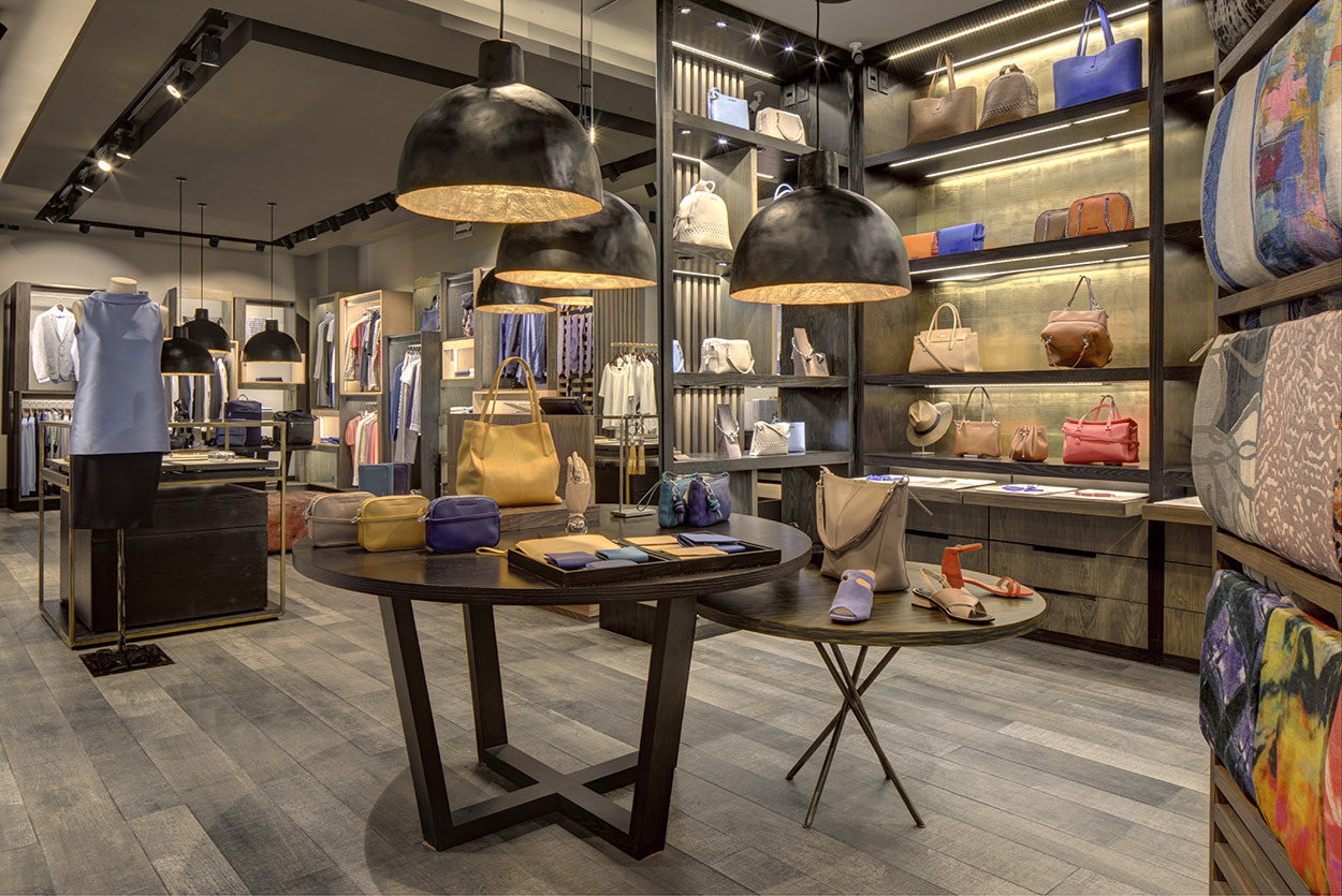 阿道夫·多明格斯·里马建筑事务所-5