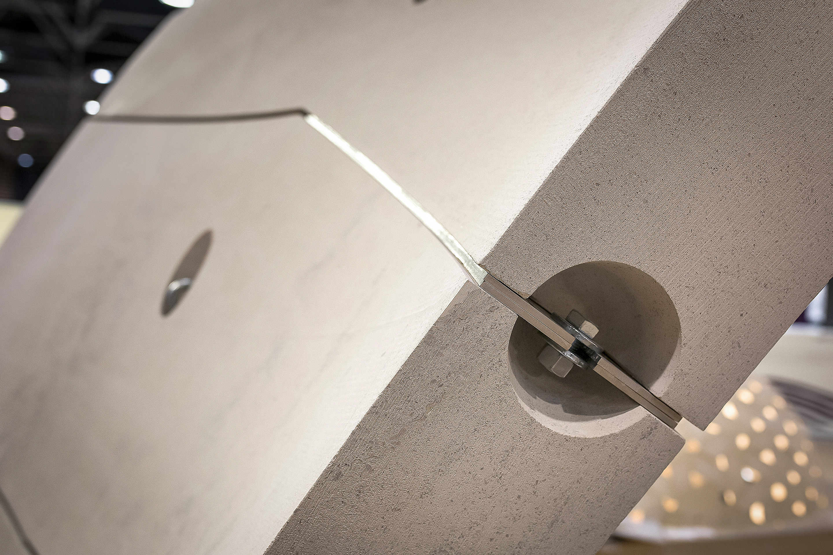 佛罗伦萨自然石材展览馆-20