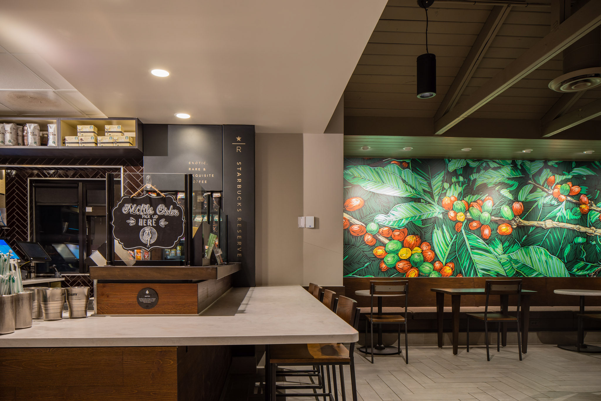 Starbucks "Cochran & Galena"-5