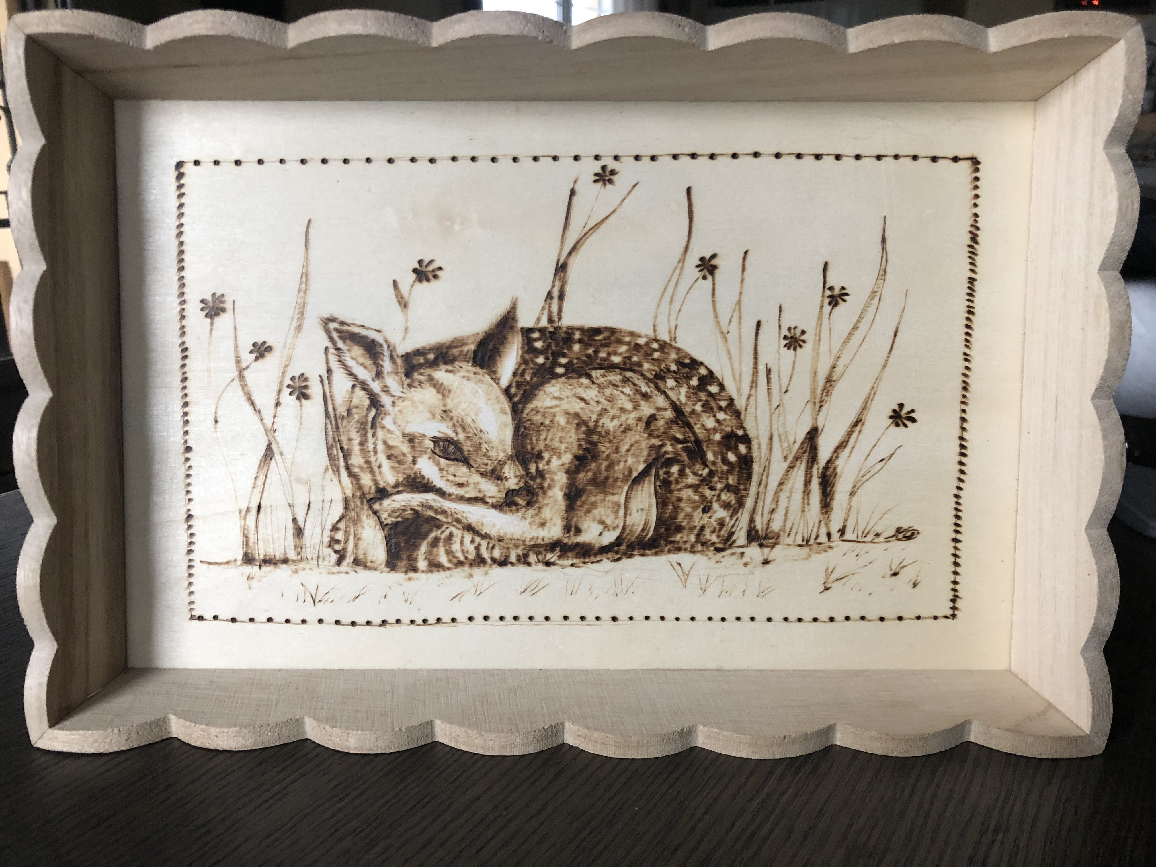 意大利家居设计 | 创新与复古的完美结合-4