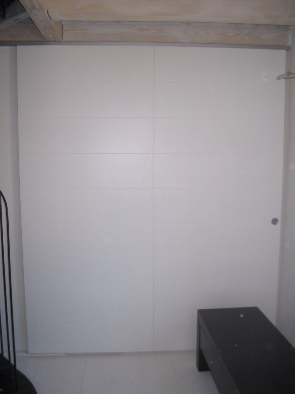 历史中心区的独栋别墅-21