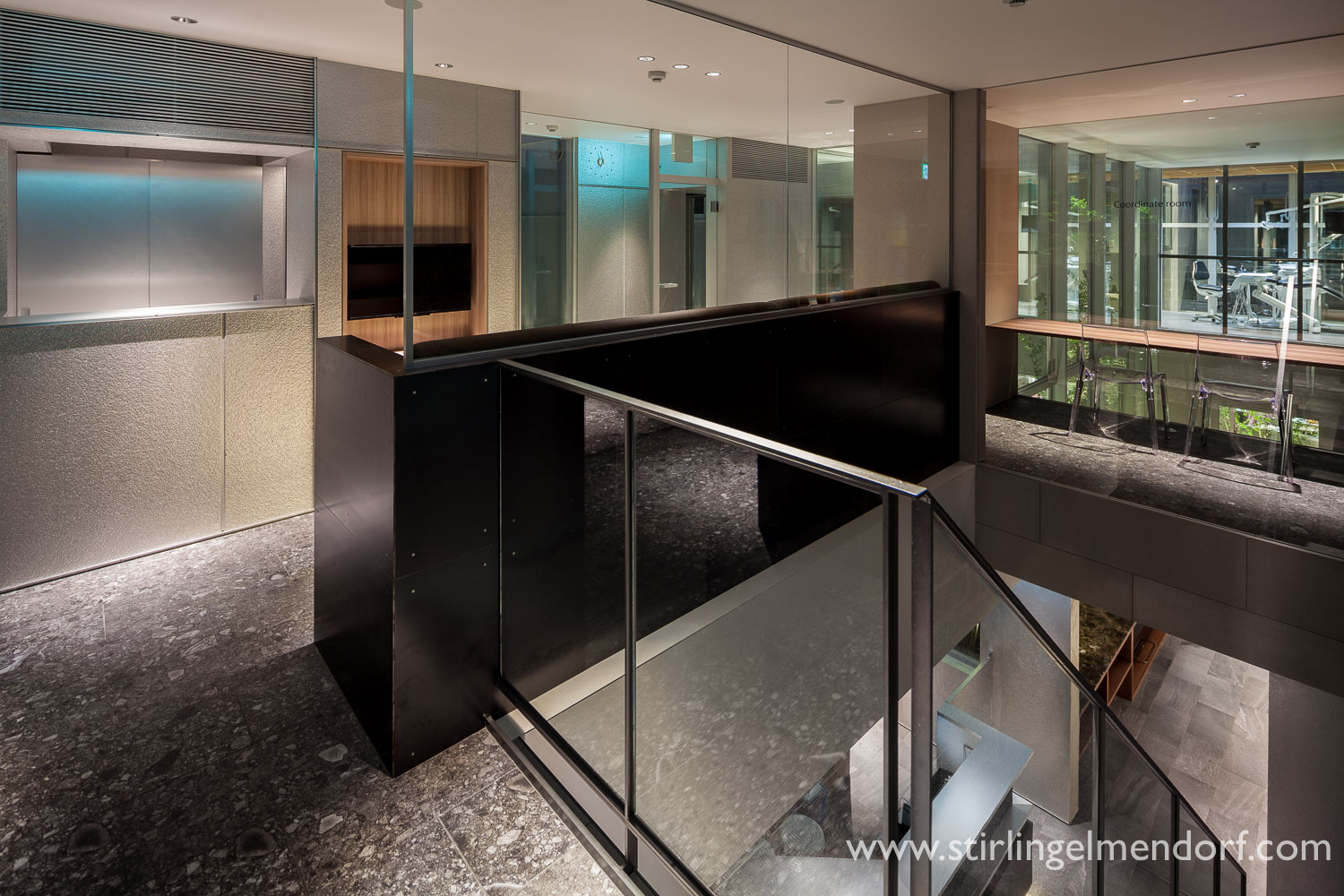 大阪牙科诊所-24