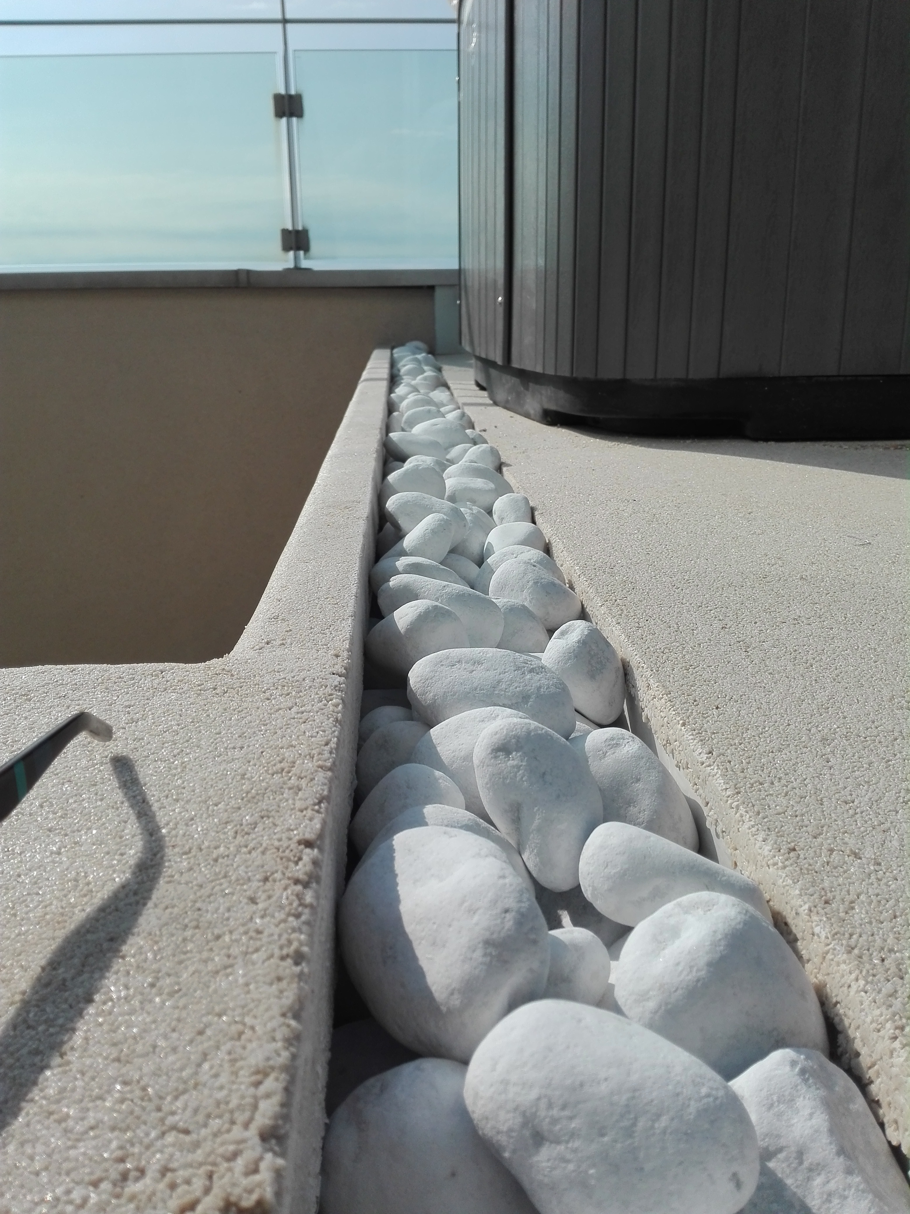 璀璨星空泳池-20