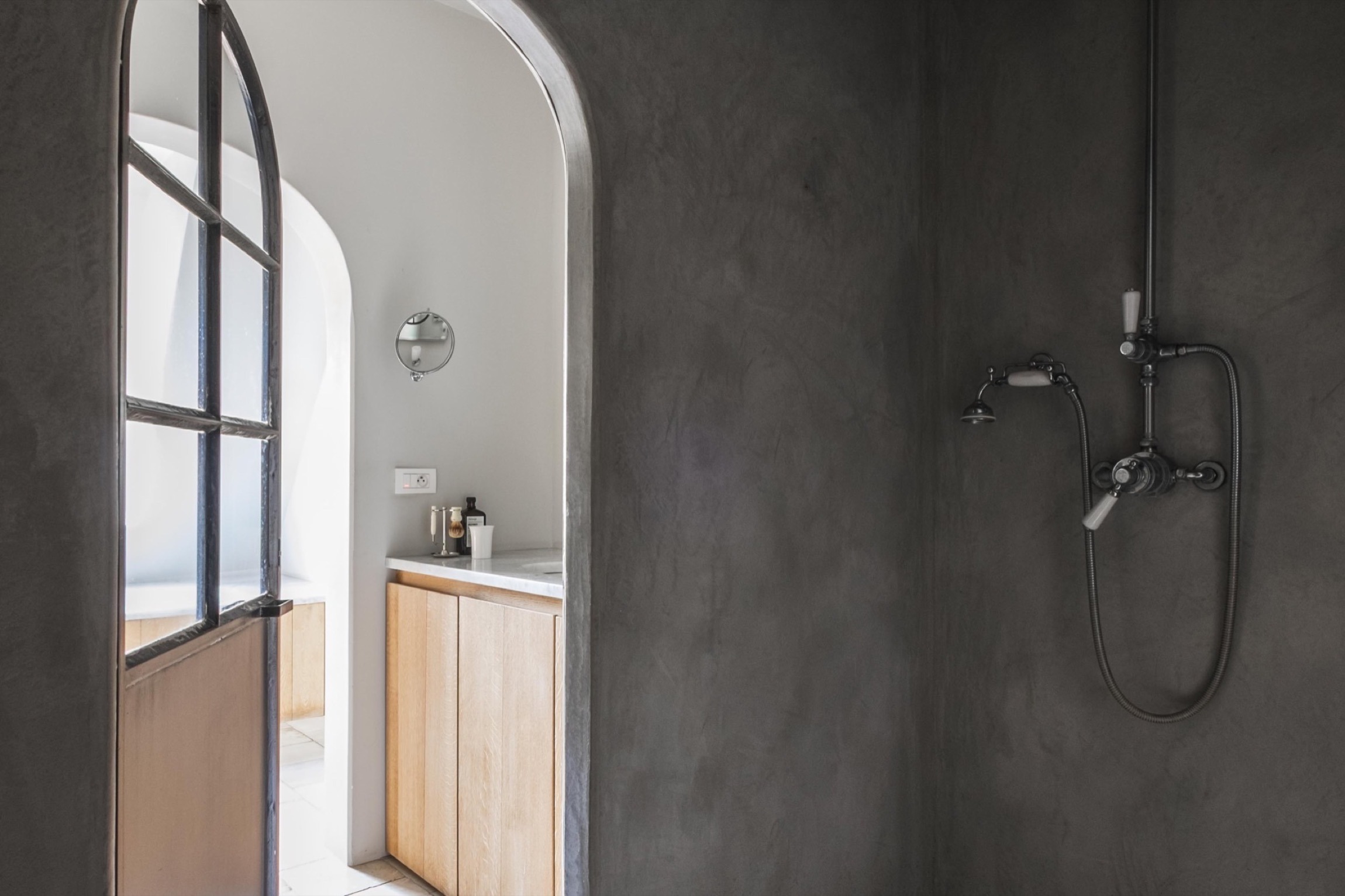 简约北欧风,打造温馨家居空间-25