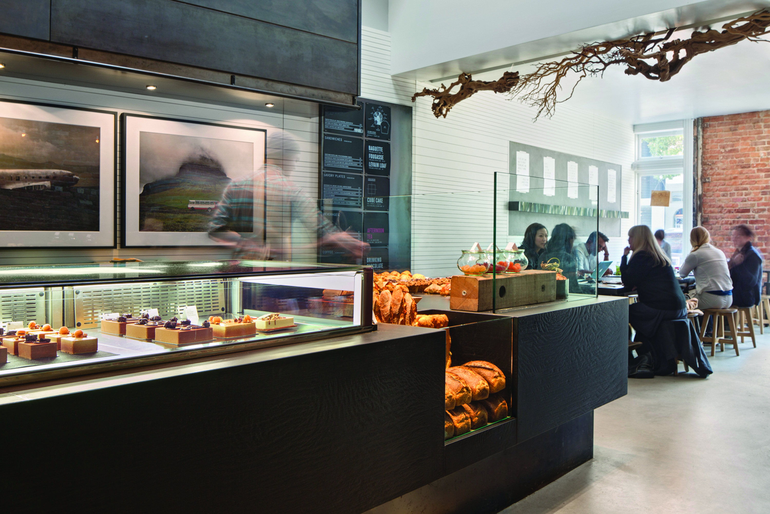 旧金山工匠与狼烘焙咖啡厅-5