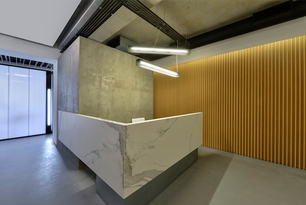 明亮微笑牙科诊所-14