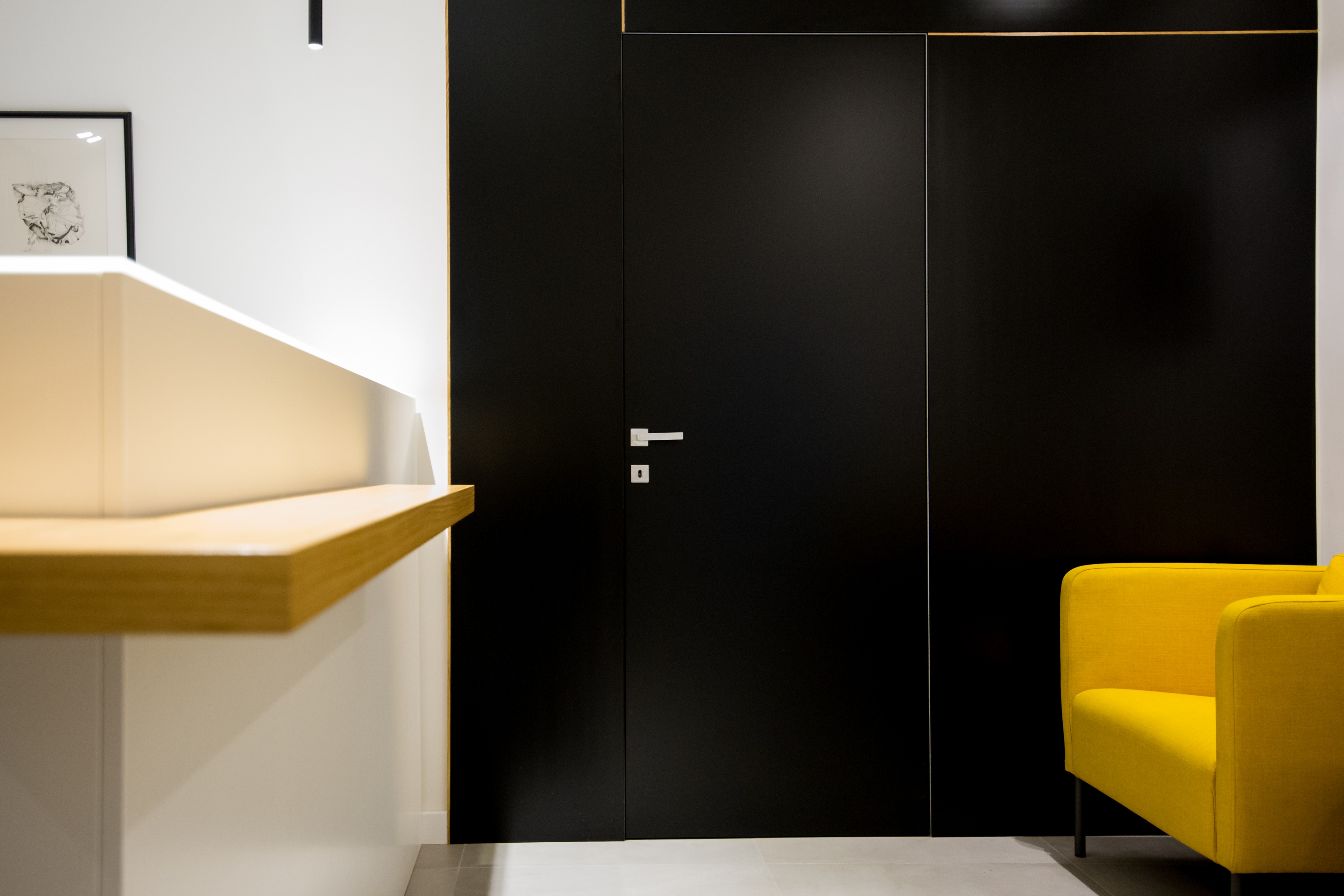 2018 年办公室空间 SLDM 设计案例-0