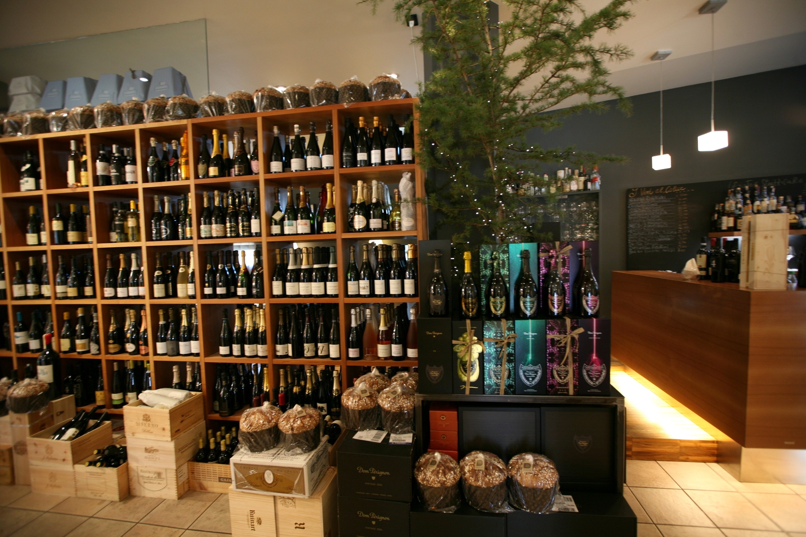 当肉铺变身为星级餐厅-24