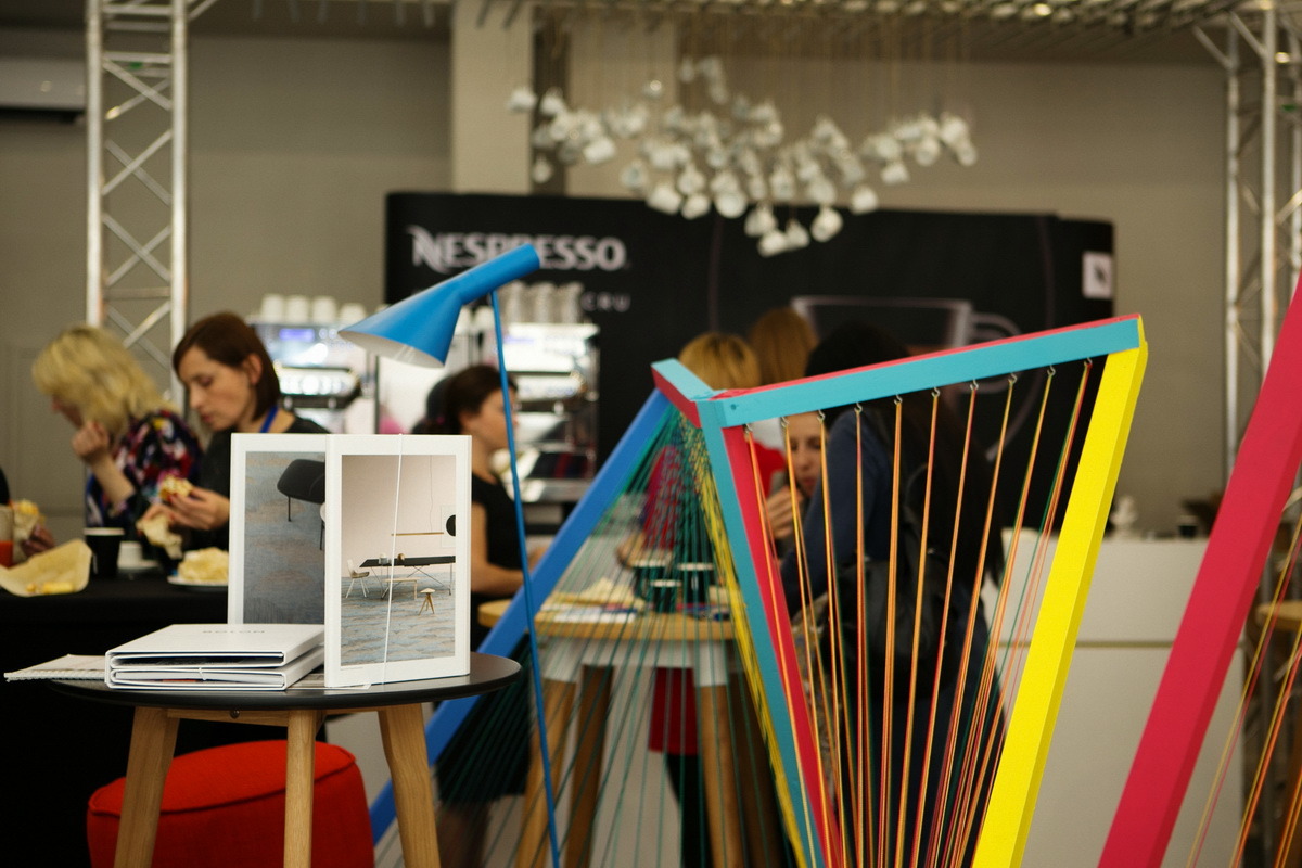 "岛屿"概念打造公共空间新体验-13