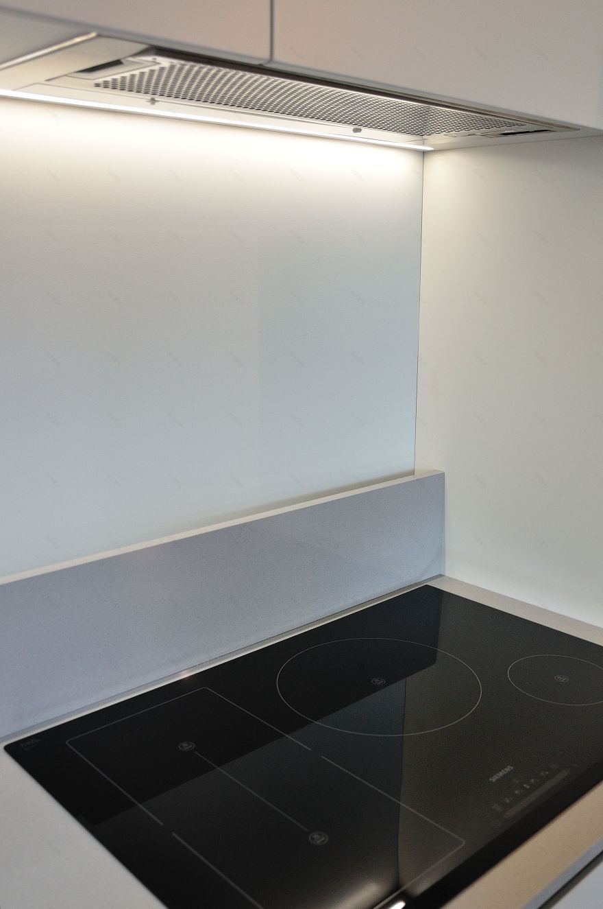 米兰简约宜居空间设计-6