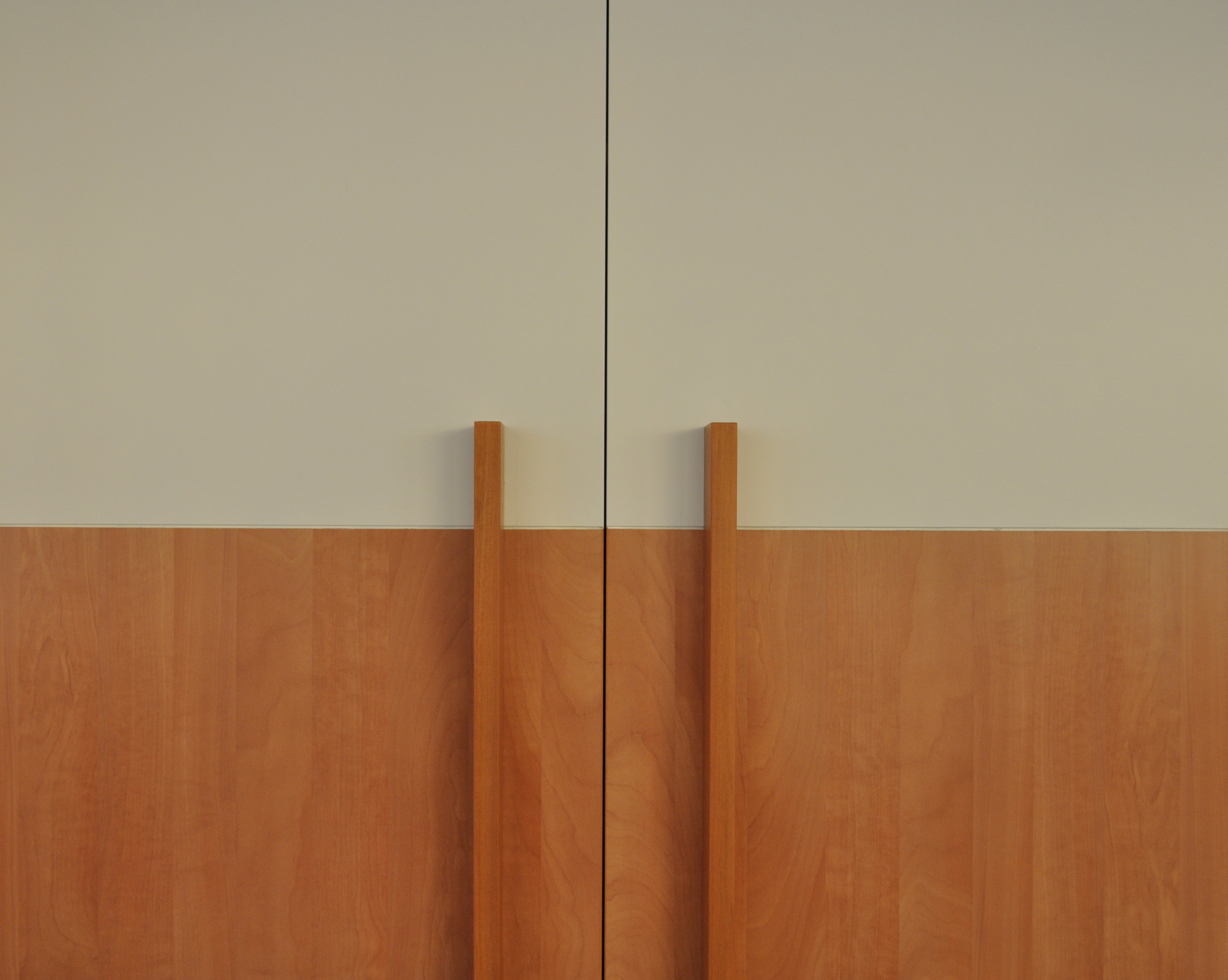 黑金剧院 | 拉文纳商业大厦室内设计-11