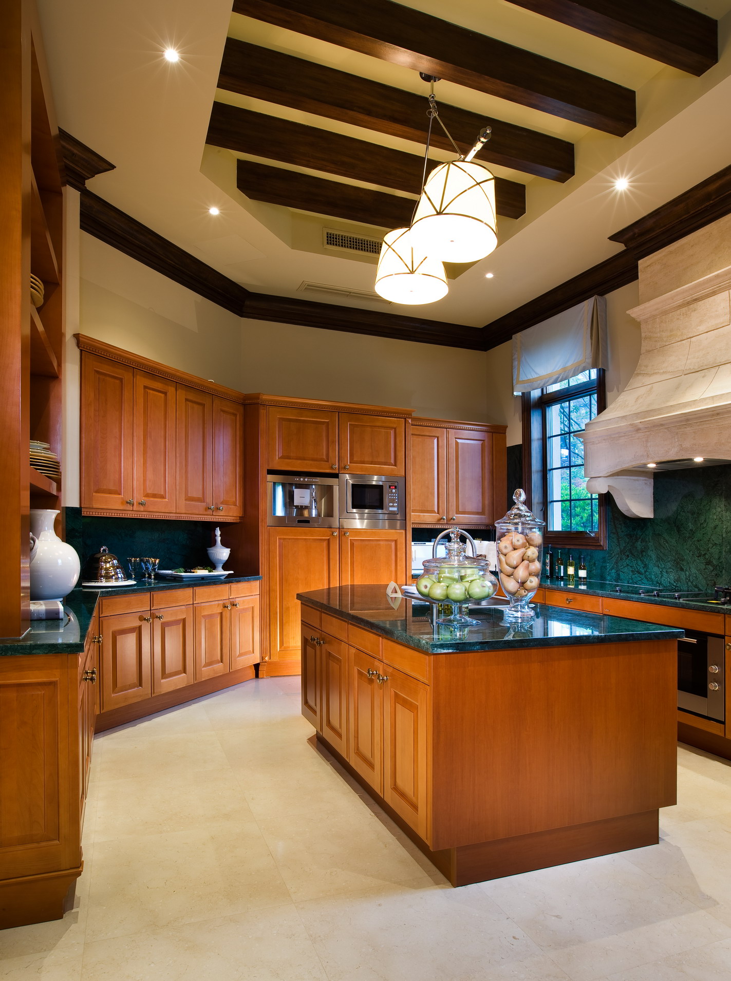 千岛湖天屿别墅-34