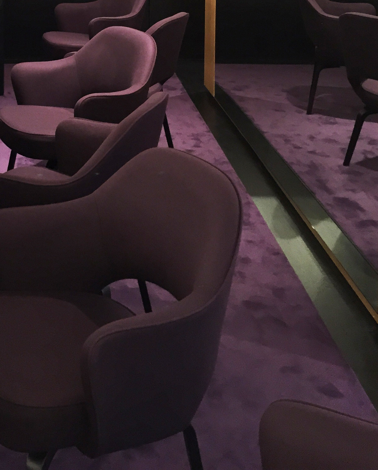 陈列室，商店-6