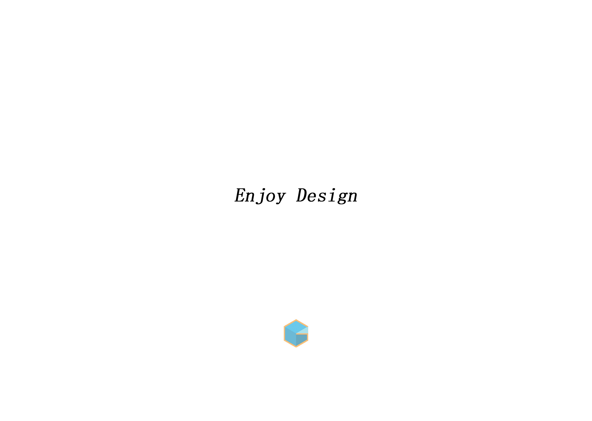 顺德海纳博雅幼儿园(方案设计概念)-38