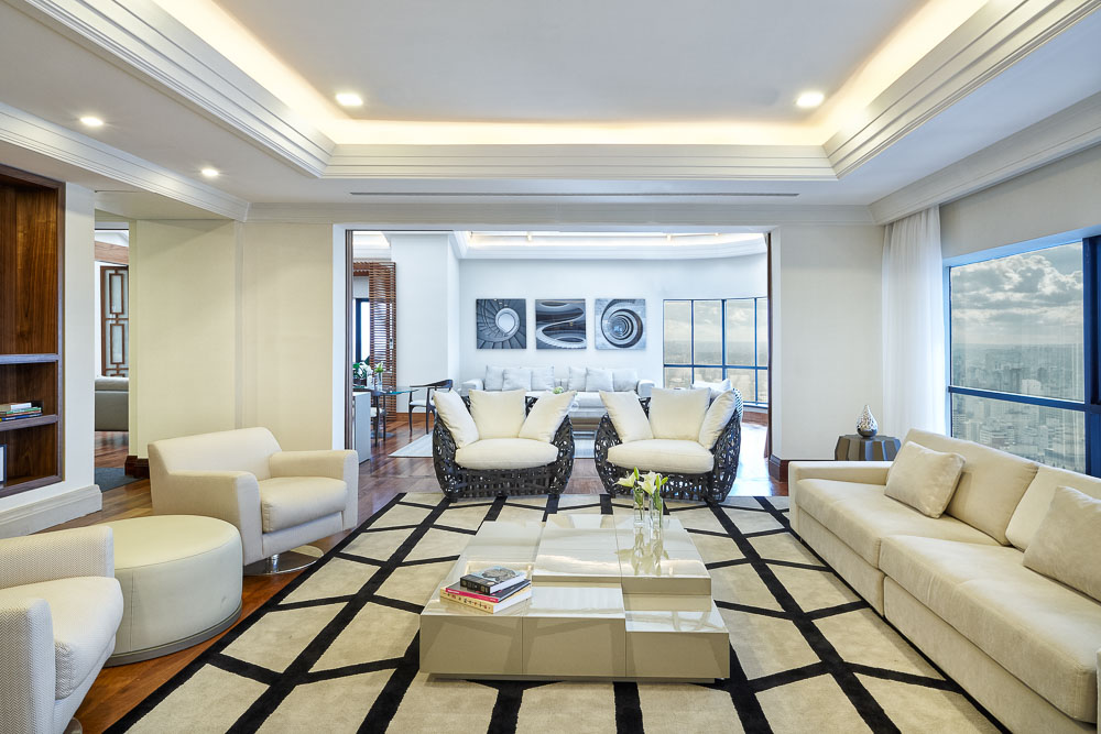 总统套房设计-9