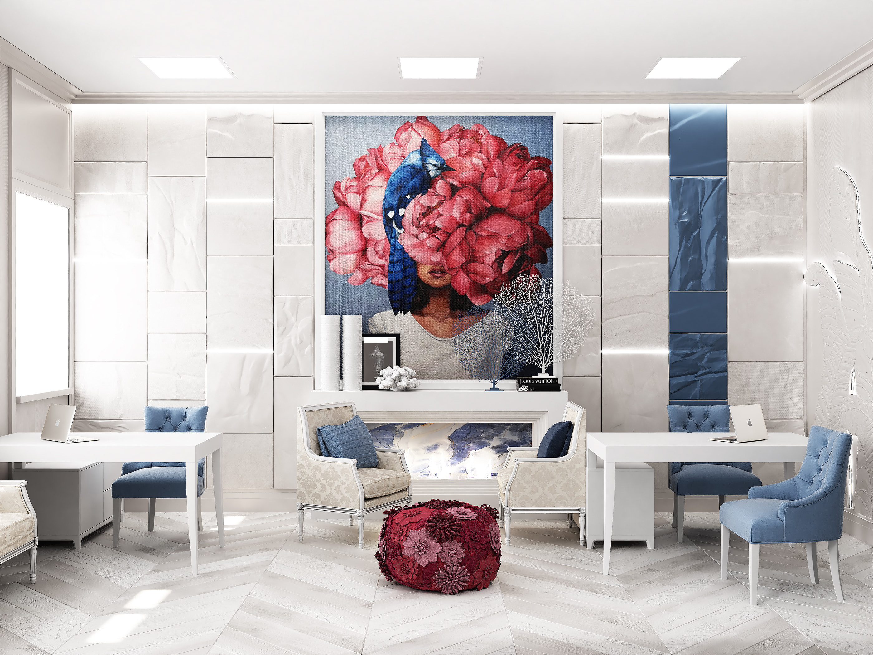 HERMES TOUR AGENCY OFFICE-4