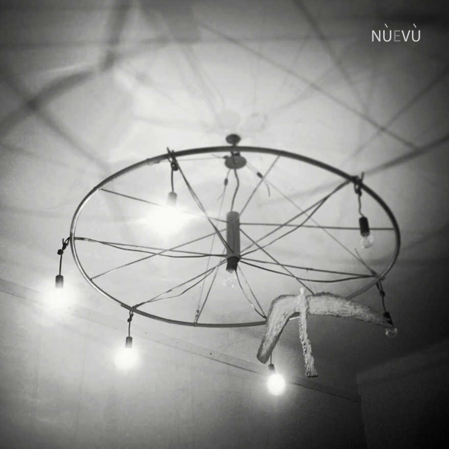 多元设计展现,意大利风情空间-11