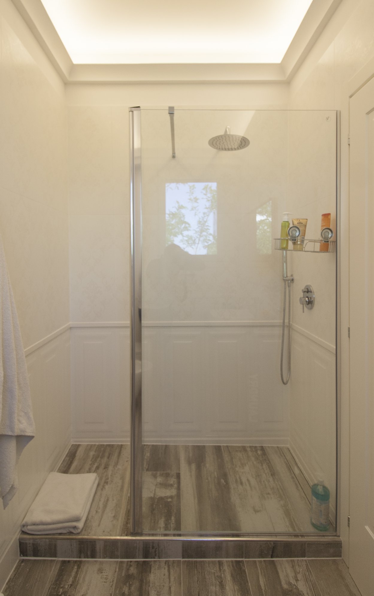 经典海景公寓-1