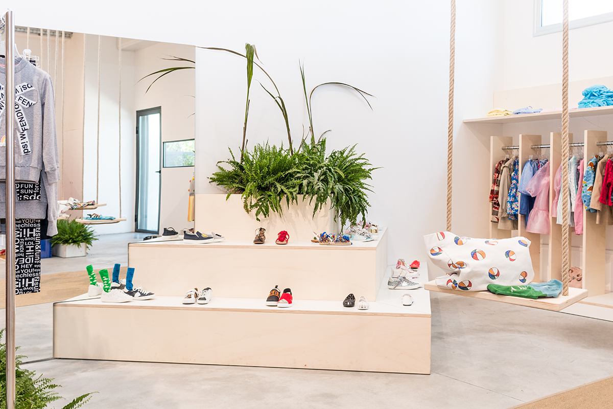 梦幻童装店“Coccole Bimbi”-13