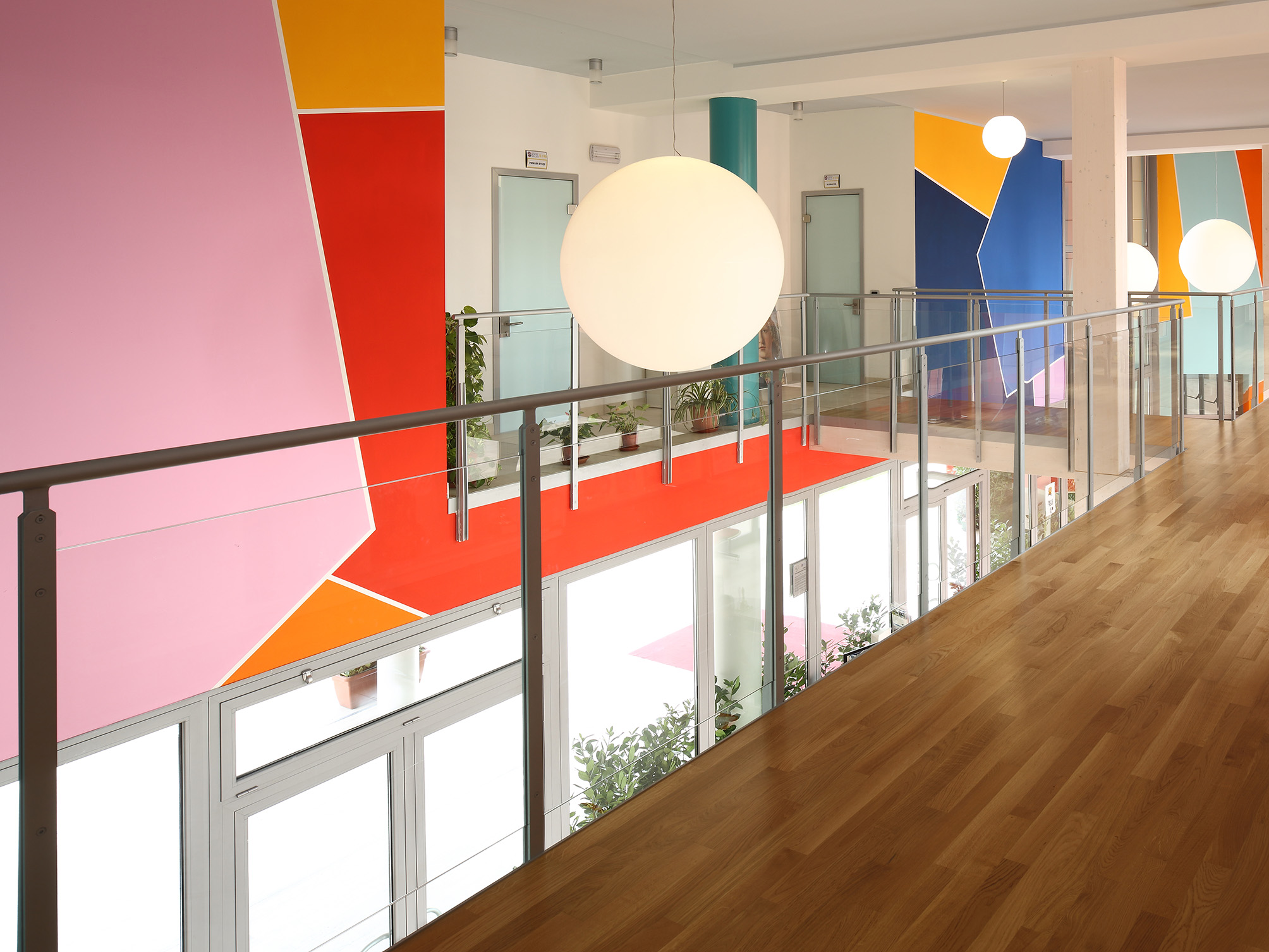 米兰国际欧洲学校-12