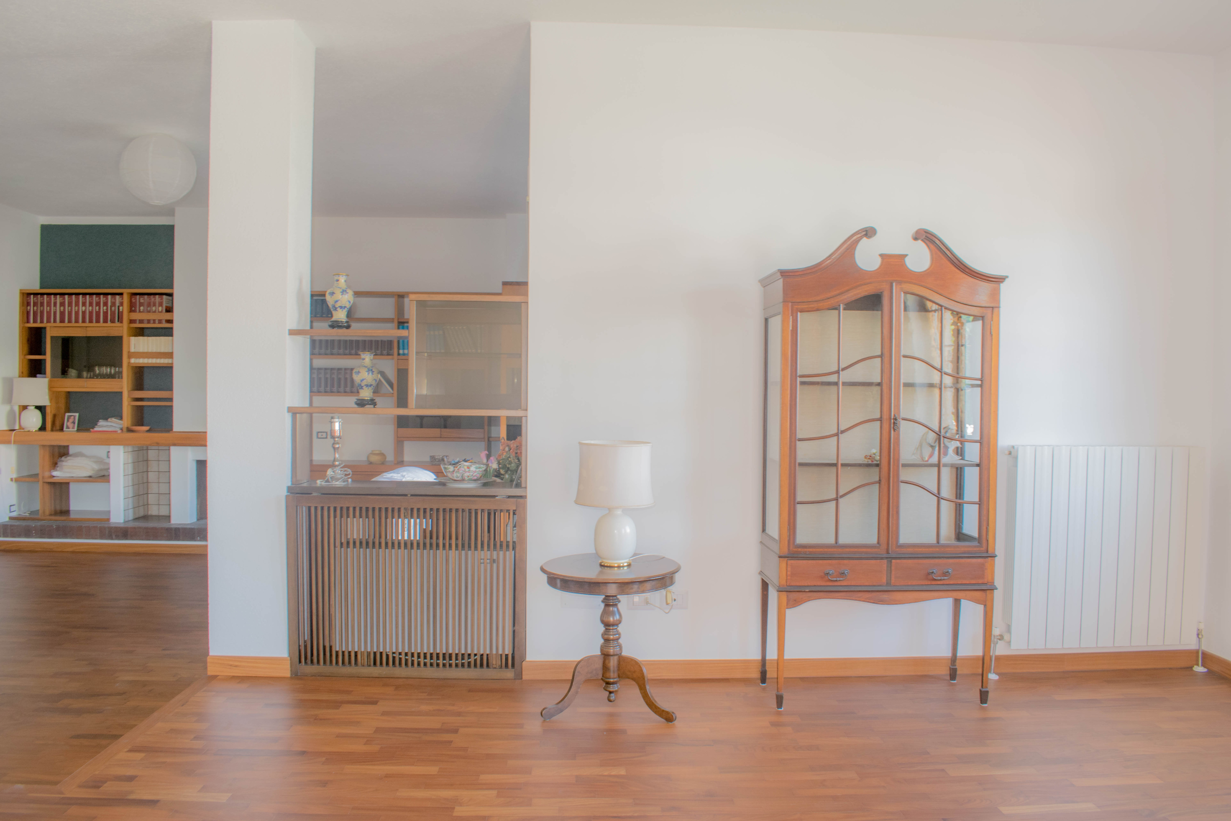 2016 年家庭公寓翻新记-4