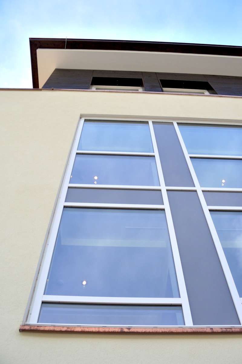 奥地利 Hotel Patrizia 酒店室内设计-43