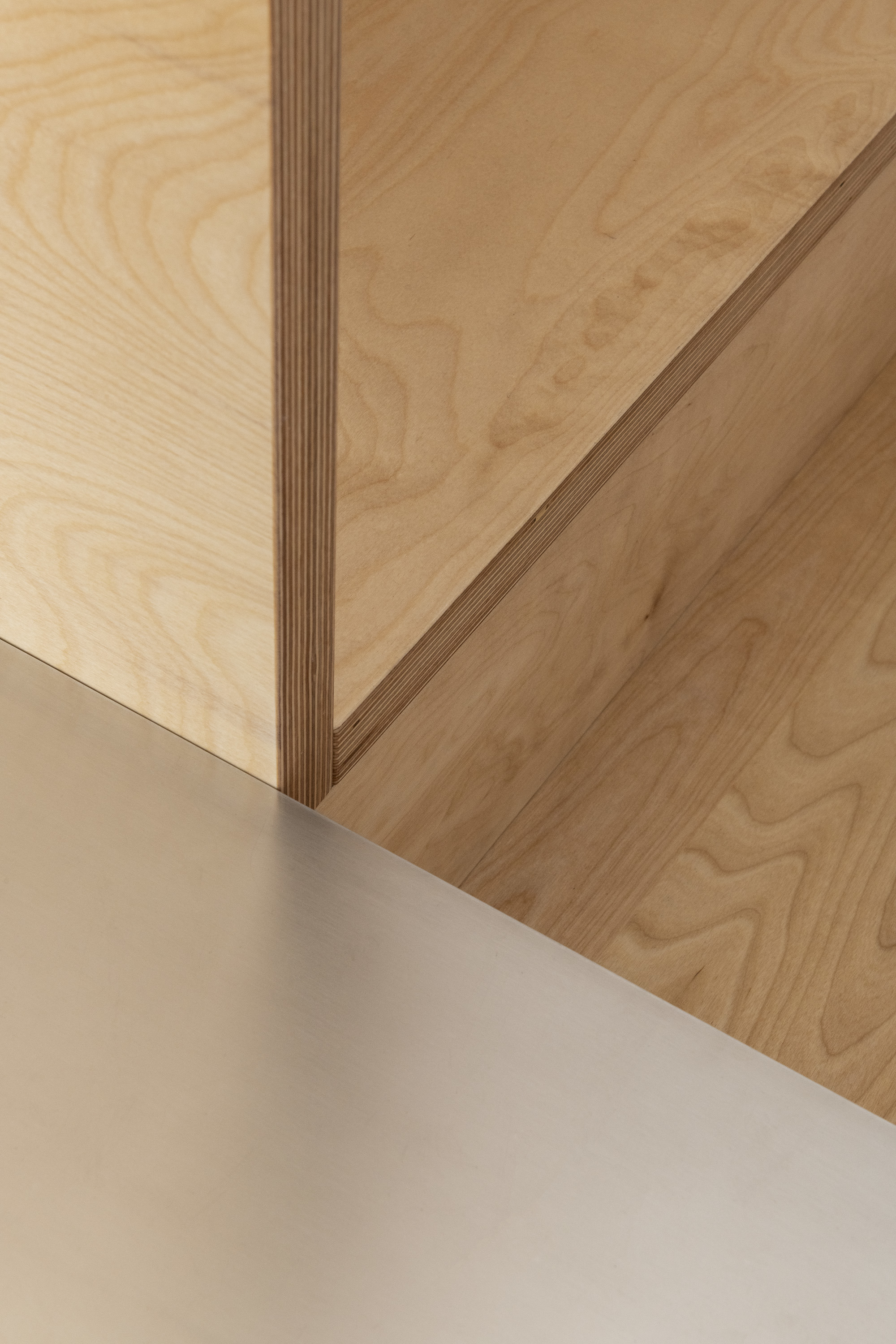 意大利 Varigotti 度假屋翻新 打造现代宜居空间-20