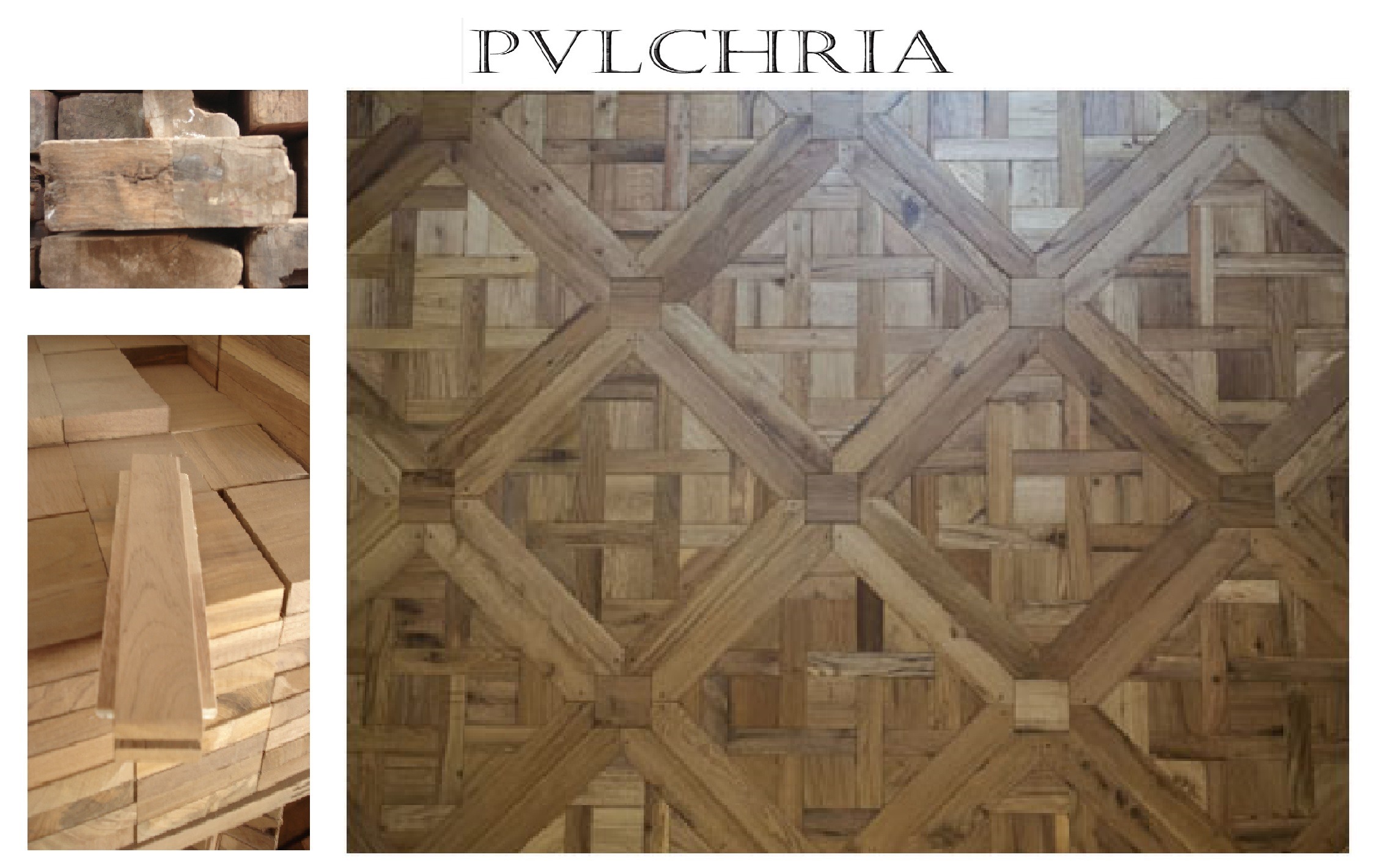 永恒的自然之美 · 意大利石材与木质空间-34