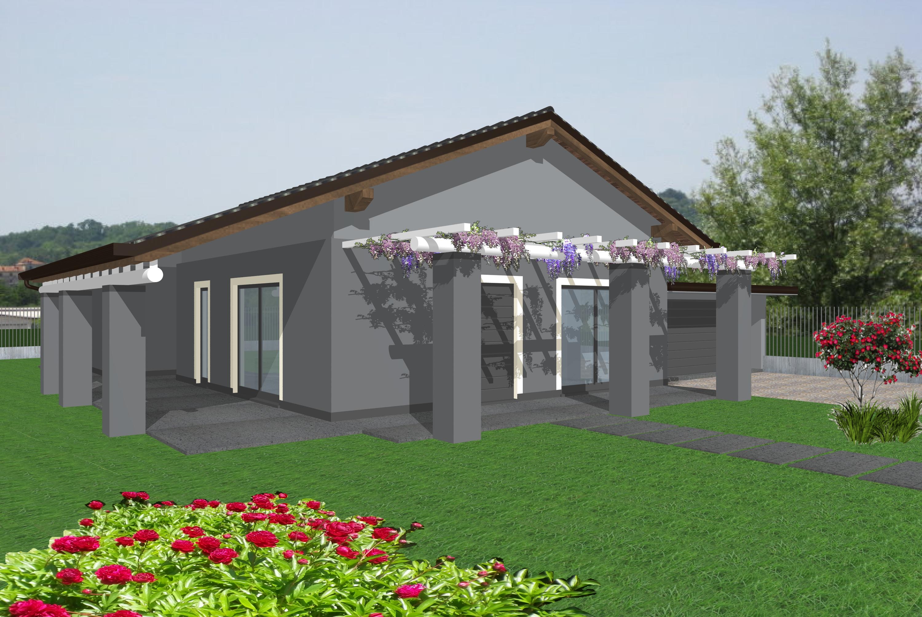 2019 年米兰住宅楼设计佳作-0