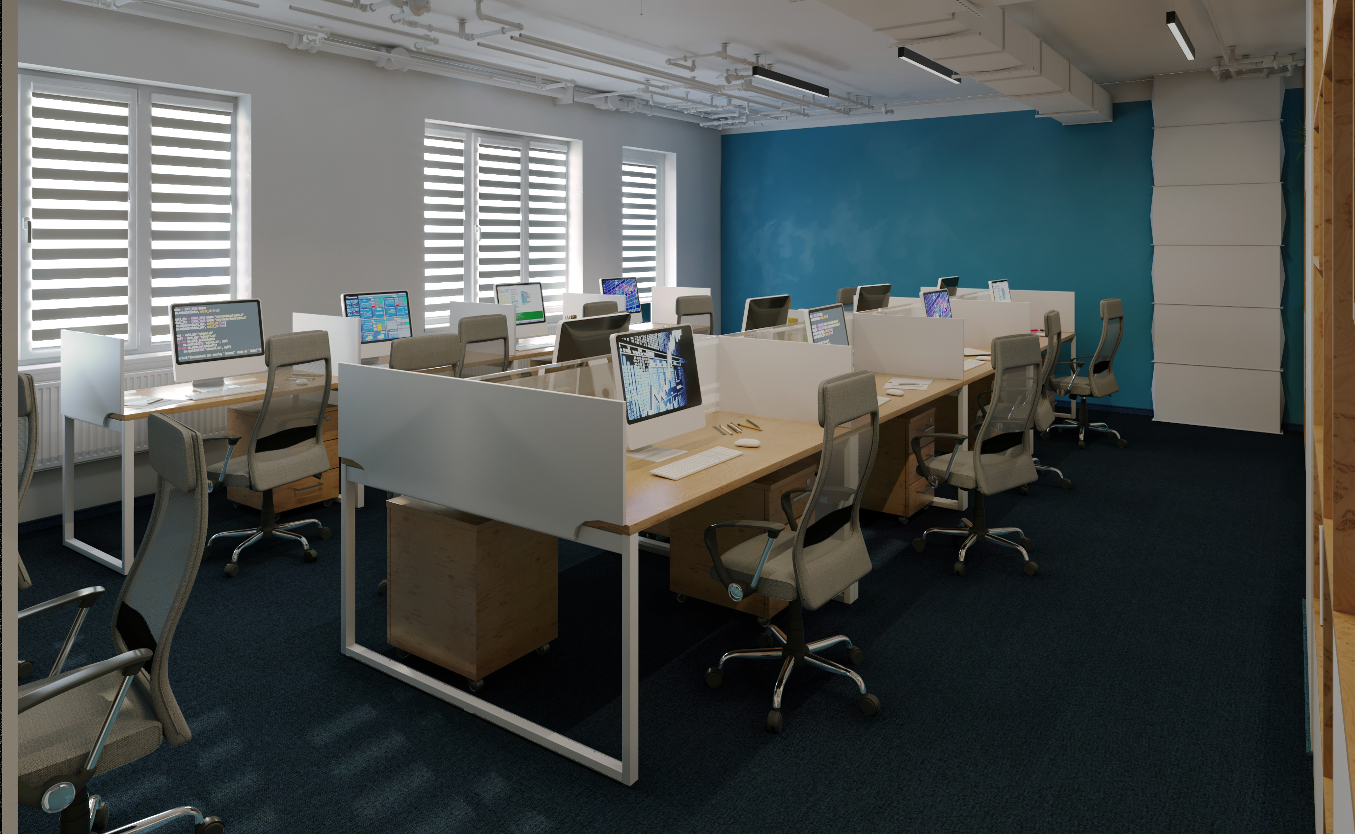 Dev-Pro Office in Kharkiv-9