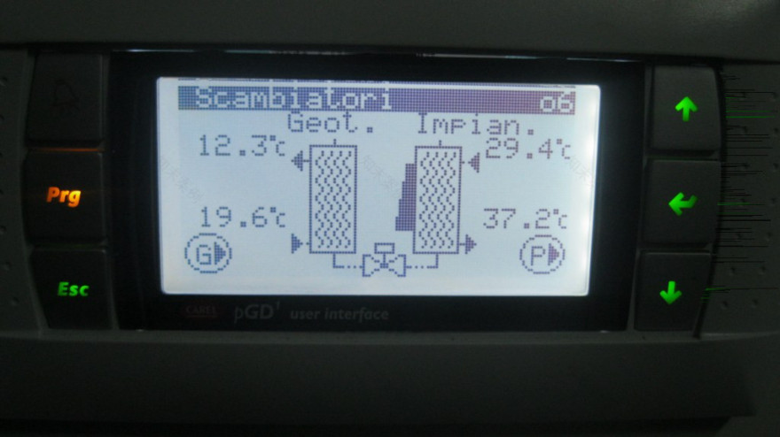 2016 年完成学校能源再生设计案例-17