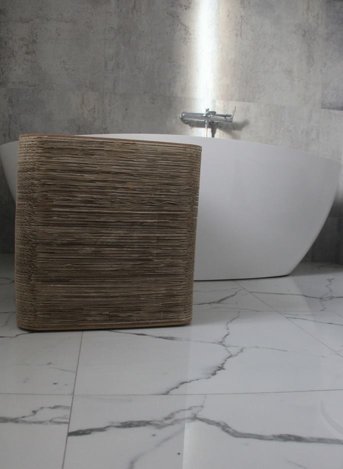 袜子设计系列-15