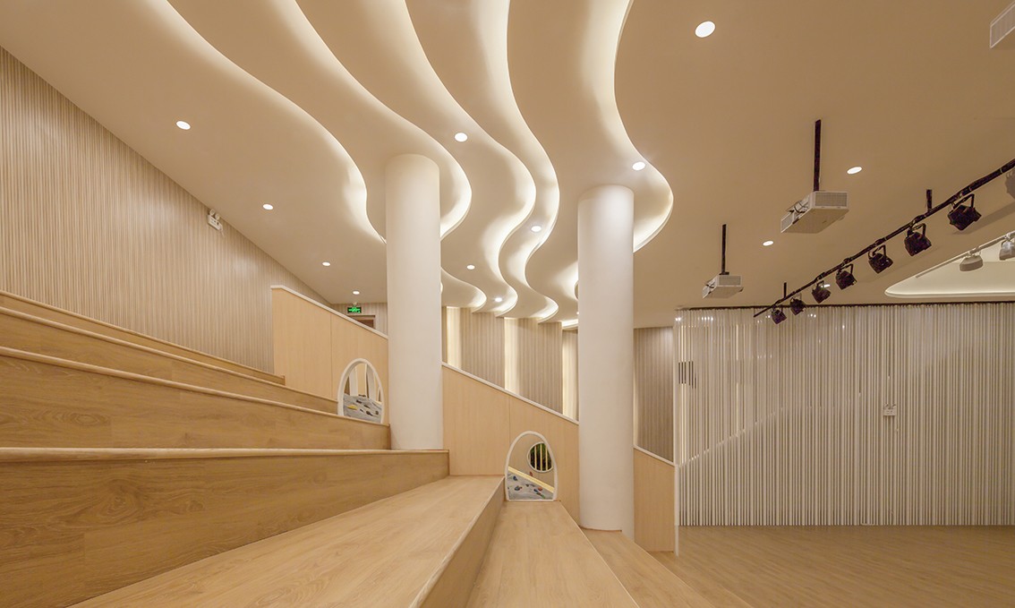 宋都国际幼儿园-20