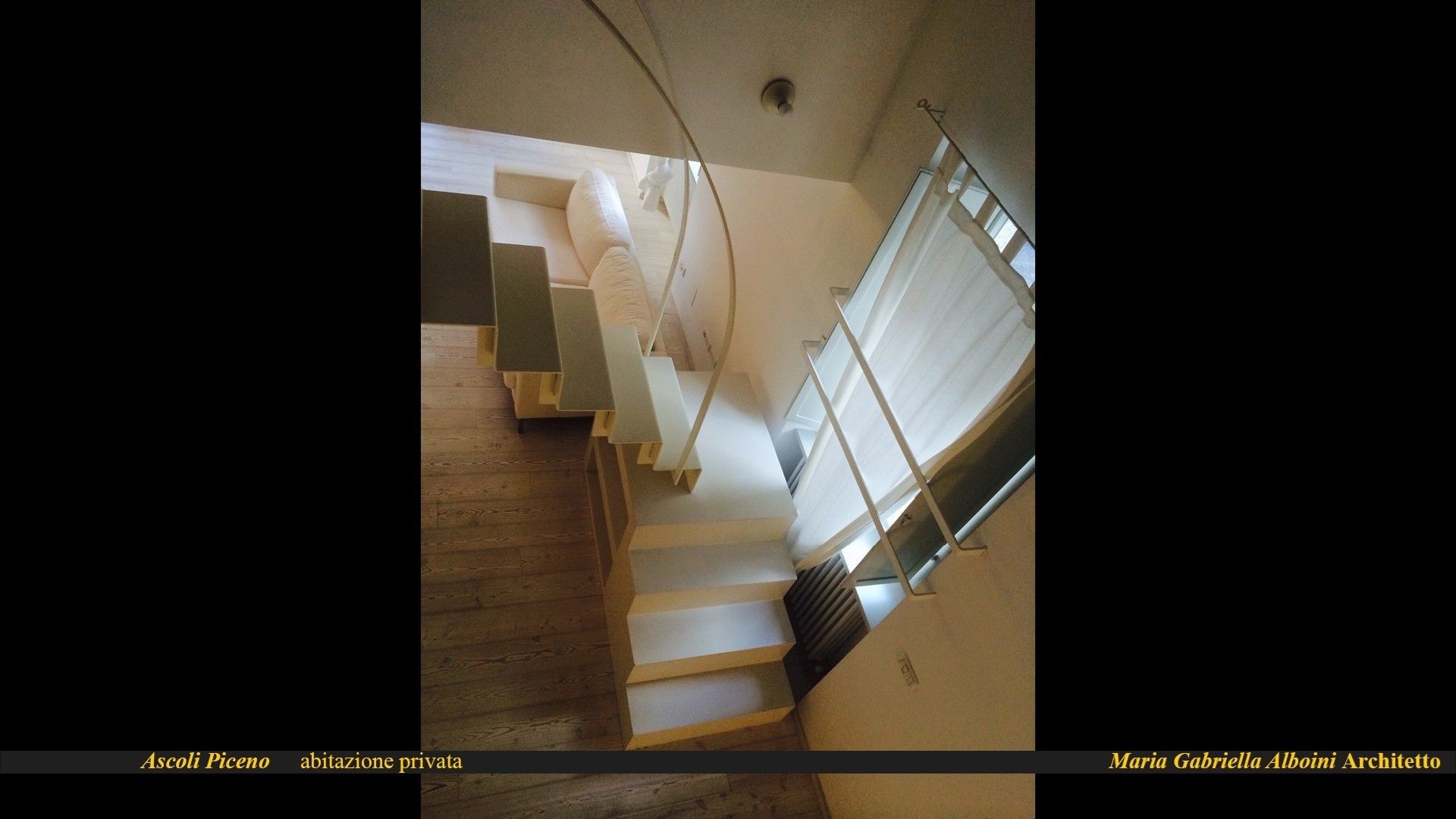 历史建筑中的美食公寓-6