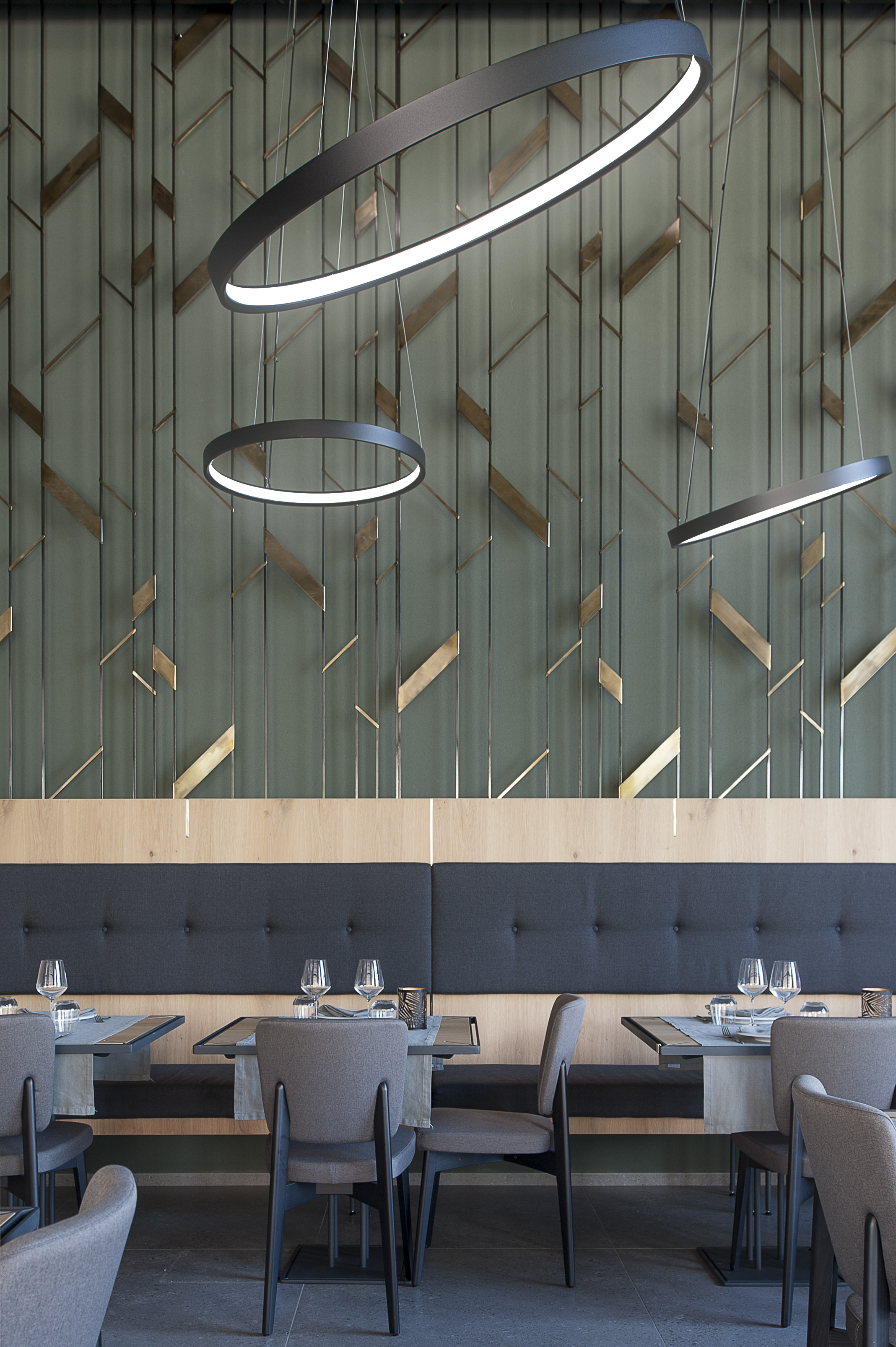 杜尔卡马拉餐厅披萨店-17