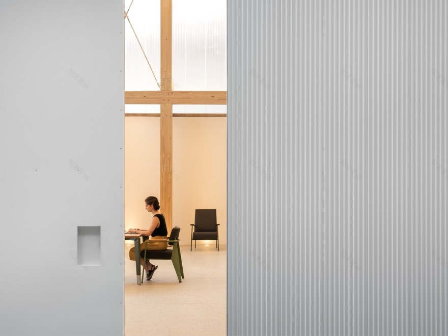 我的家沃·克-28