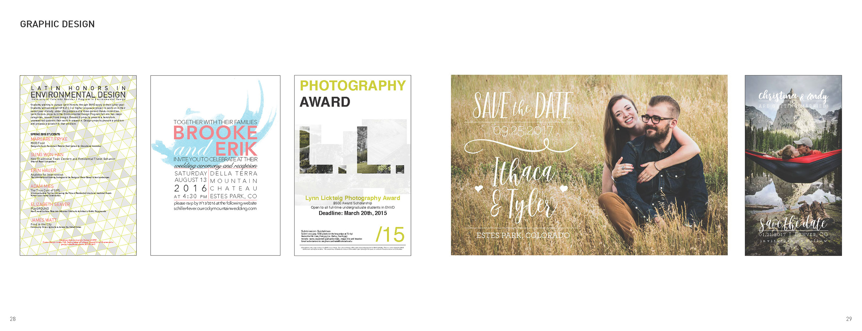 Bodie Hultin | Environmental Design Portfolio 2017-15