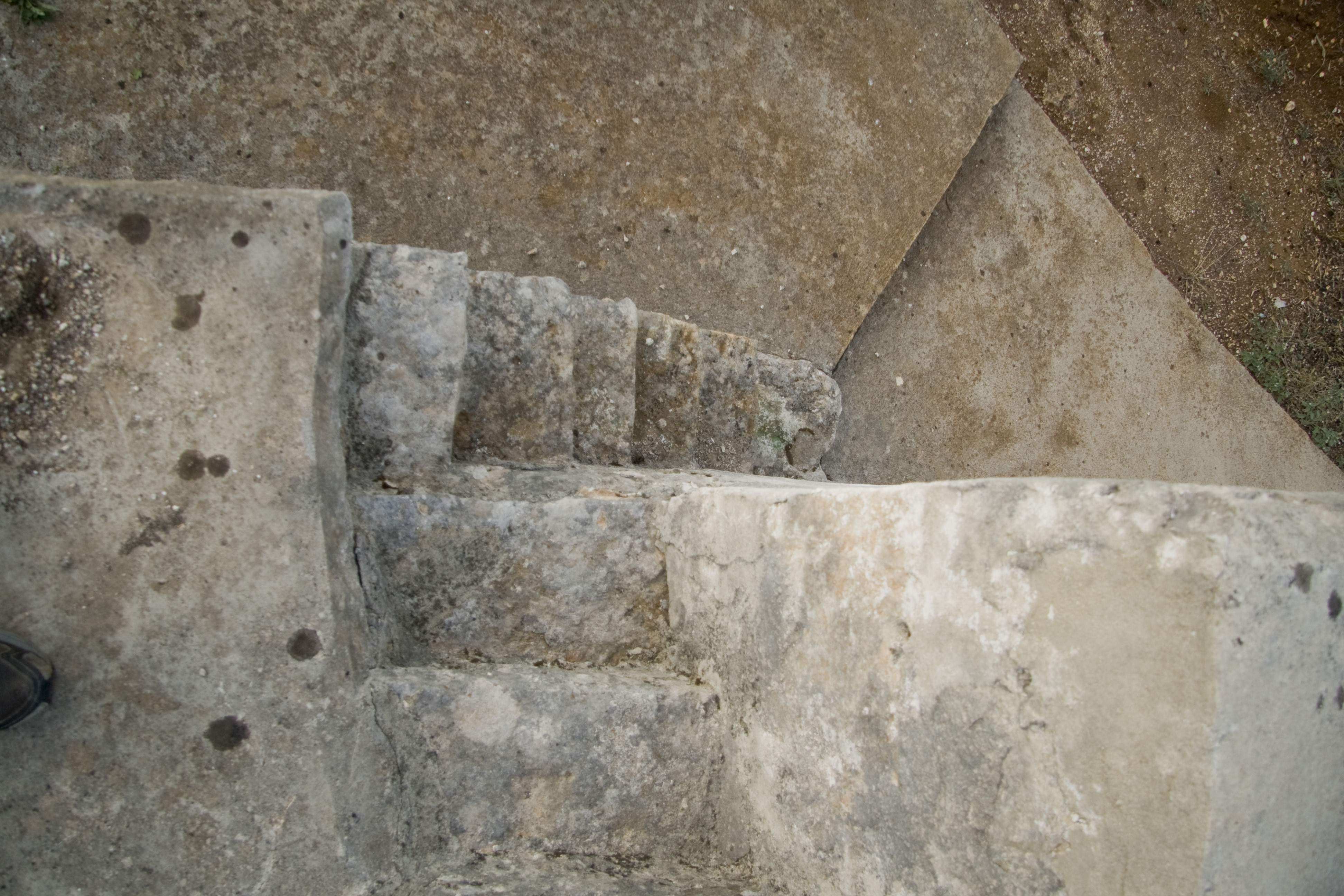 LA PERLA 复古私人住宅的翻新之旅-23