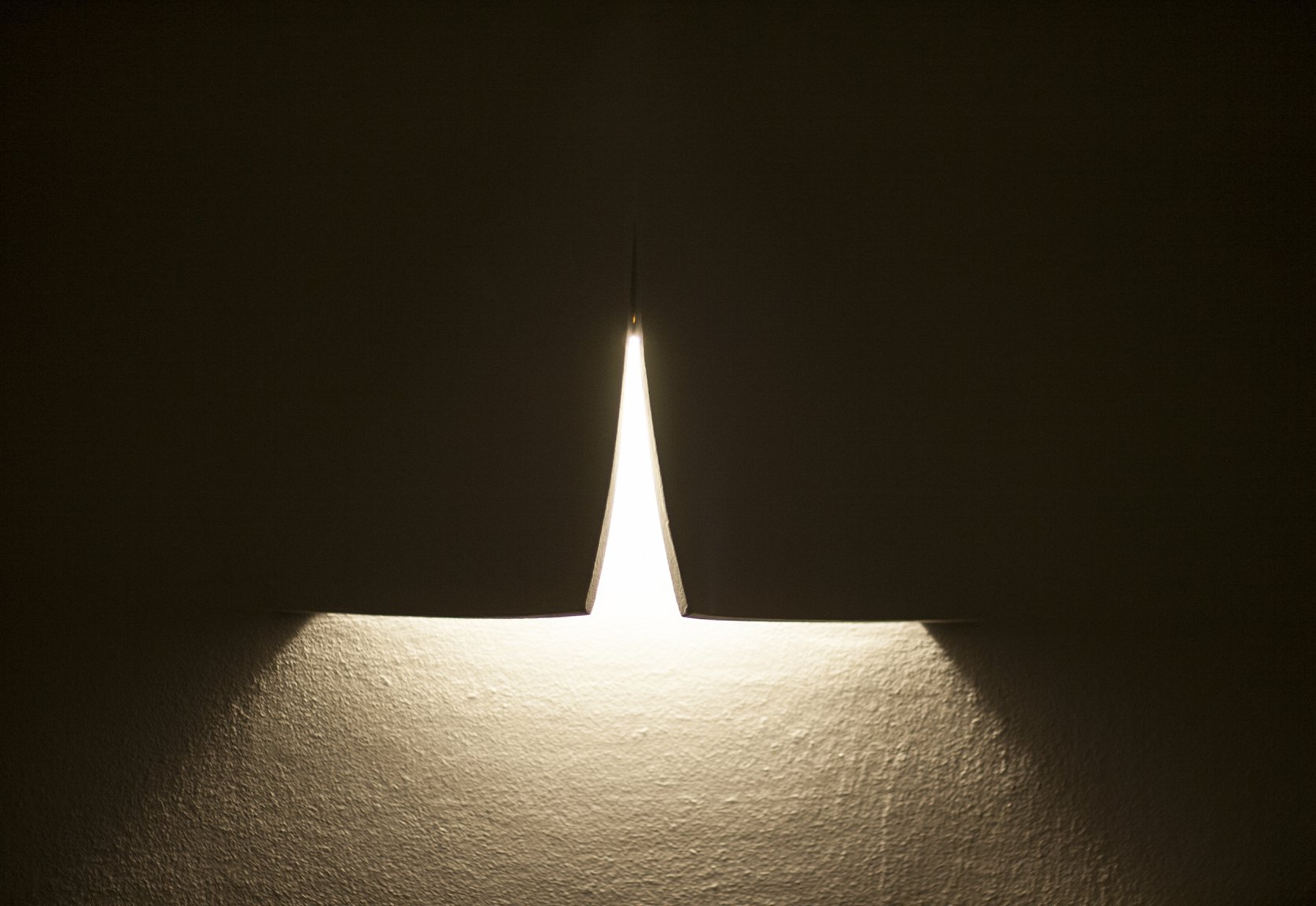 经典海景公寓-11