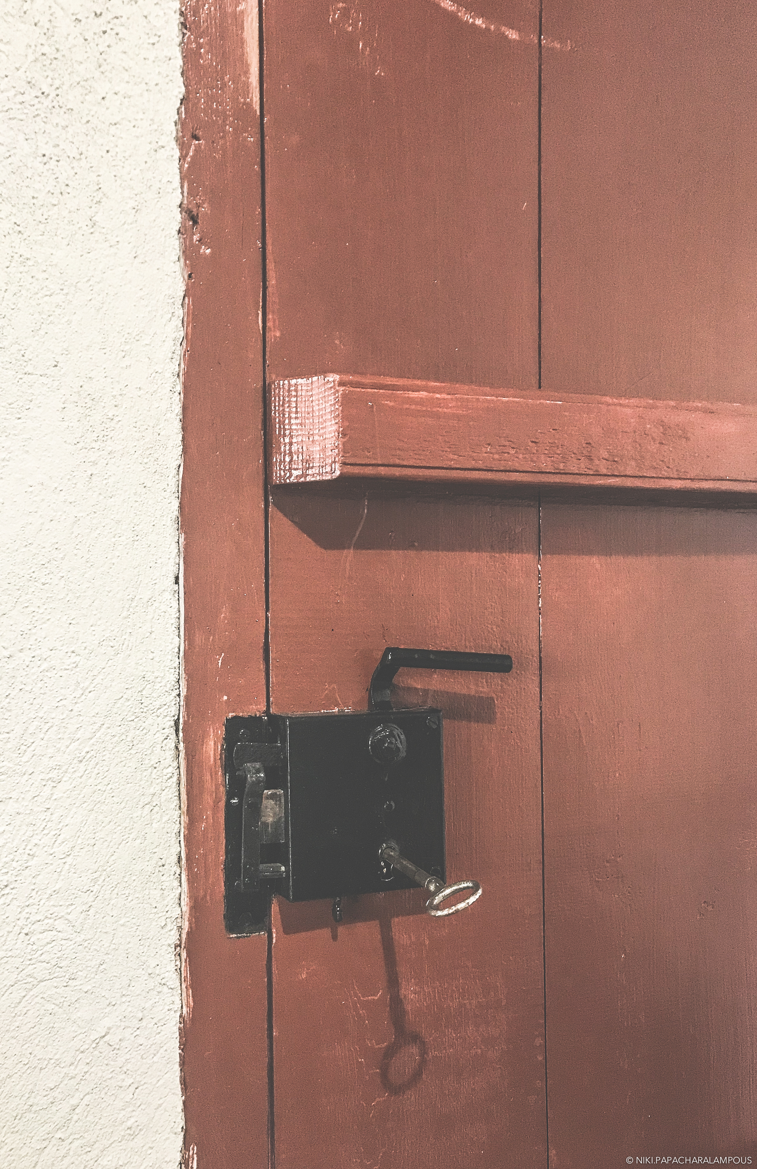 2016 年完成的 Infinitum 项目，室内设计亮点解读-9