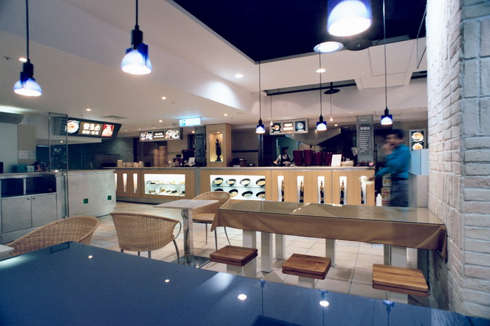 台北本館 衣蝶本館-23