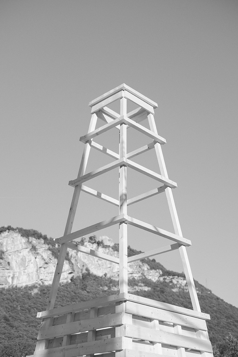 Acropoli 协会 Chiasma#812926 工作坊 · 都市绿洲的再生-8