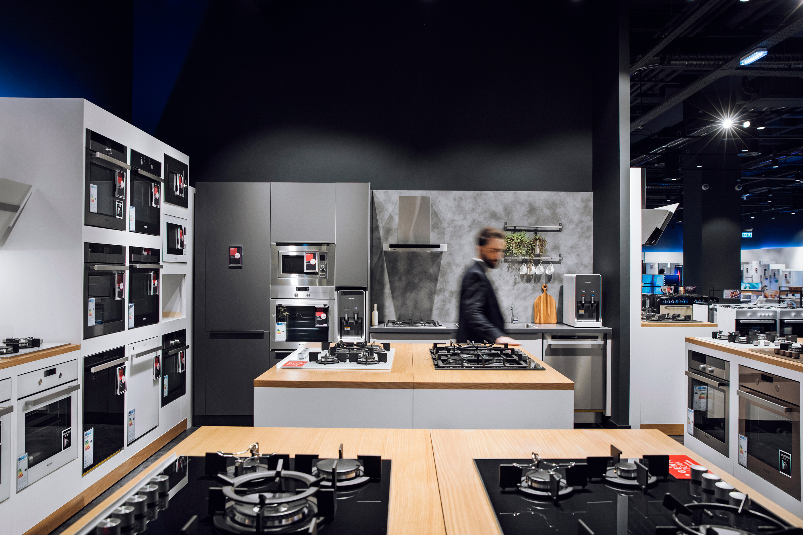 阿尔切利克体验店-10